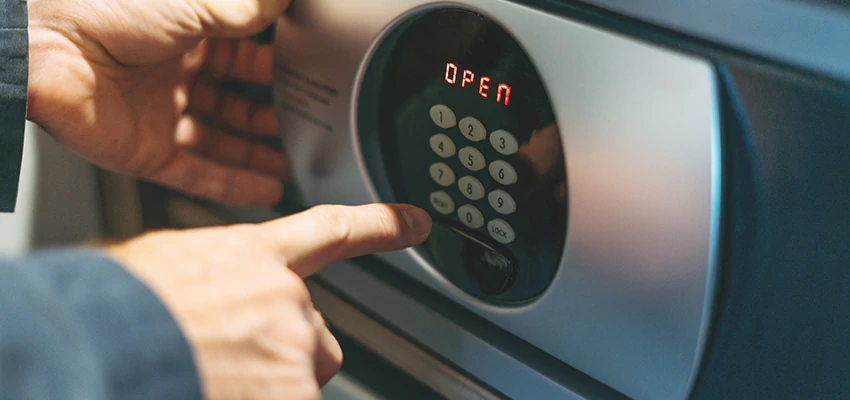 Cash Safe Openers in Highland Park