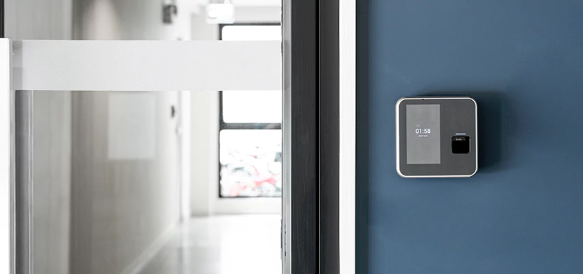 Electronic Remote Control Lock Repair in Highland Park, IL