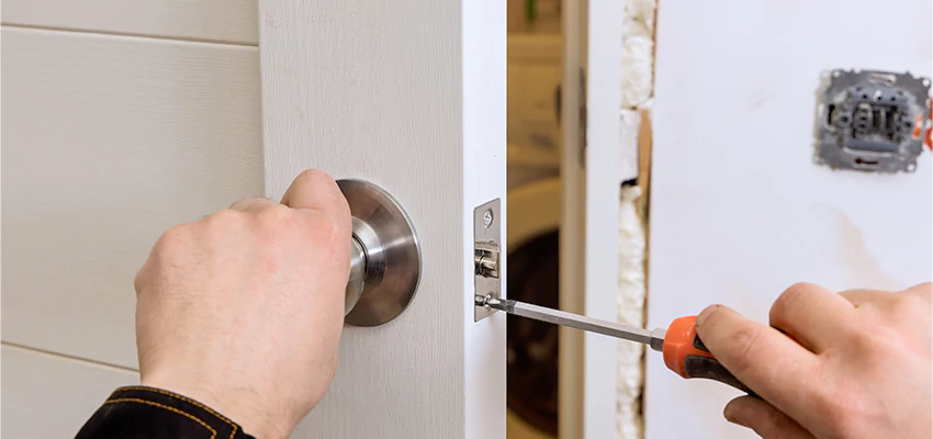 Fast Locksmith For Key Programming in Highland Park