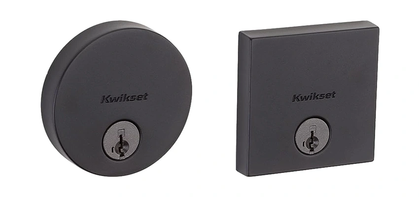 Kwikset Smart Lock Programming in Highland Park